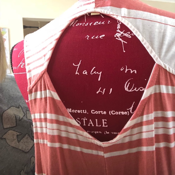 Kori sundress - Picture 3 of 4